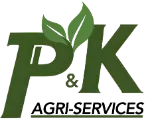 P&K AGRISERVICES